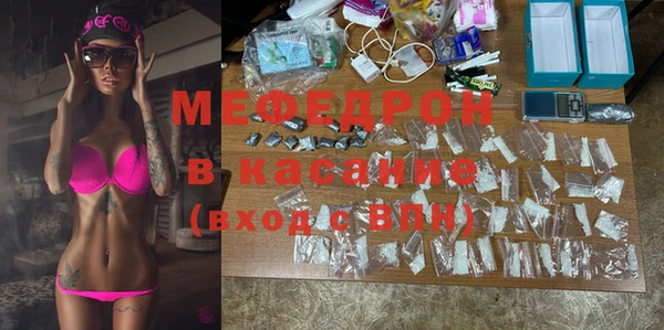 СК Алексеевка